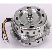 Sealey Motor STF30.10