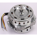 Sealey Motor