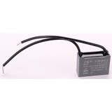 Sealey Capacitor STF30.11