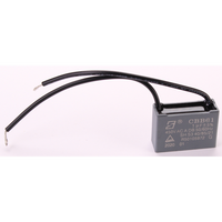 Sealey Capacitor STF30.11
