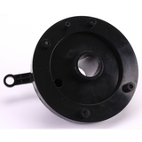 Sealey Swivel Base STF30.22