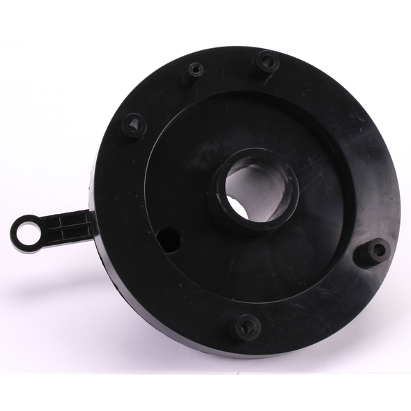 Sealey Swivel Base