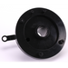 Sealey Swivel Base
