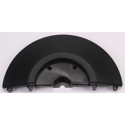 Sealey Front Base
