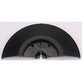 Sealey Rear Base STF30.24
