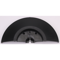 Sealey Rear Base STF30.24