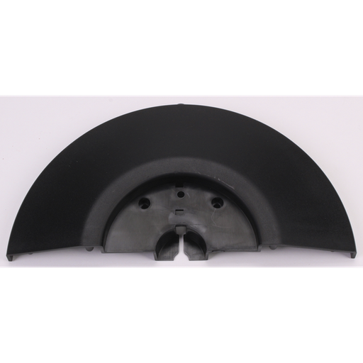 Sealey Rear Base