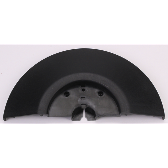 Sealey Rear Base