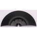 Sealey Rear Base