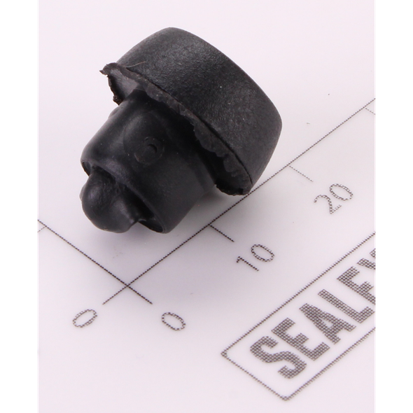 Sealey Base Foot
