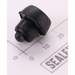 Sealey Base Foot