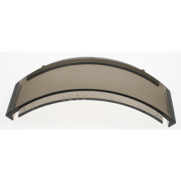 Sealey Lamp cover