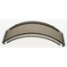 Sealey Lamp cover