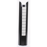 Sealey Front grille STF42.02