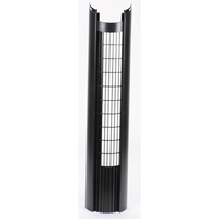Sealey Front grille STF42.02