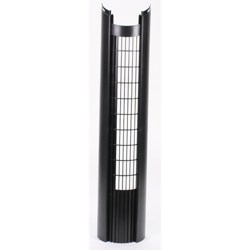 Sealey Front grille