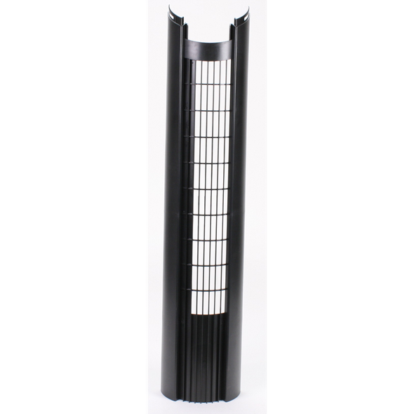 Sealey Front grille