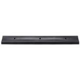 Sealey Front air deflector STF42.03