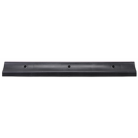 Sealey Front air deflector STF42.03