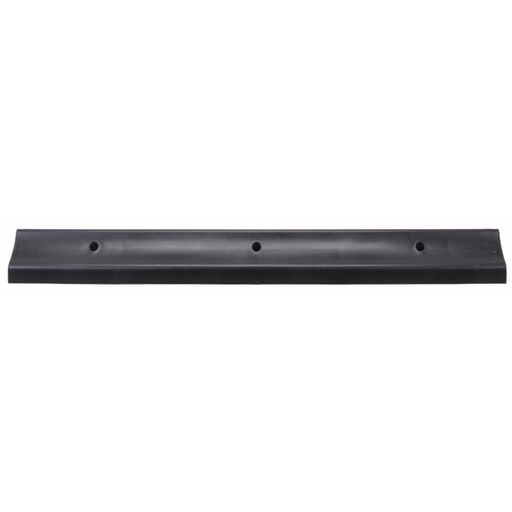 Sealey Front air deflector