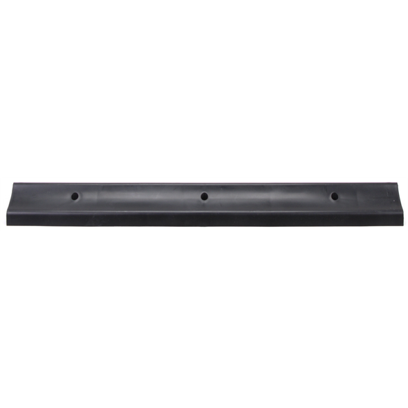 Sealey Front air deflector
