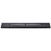 Sealey Front air deflector