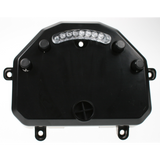 Sealey Pcb cover STF42.06