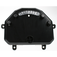 Sealey Pcb cover STF42.06