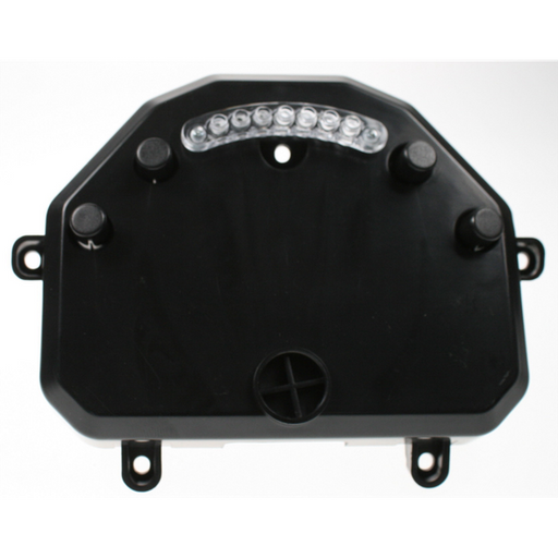 Sealey Pcb cover