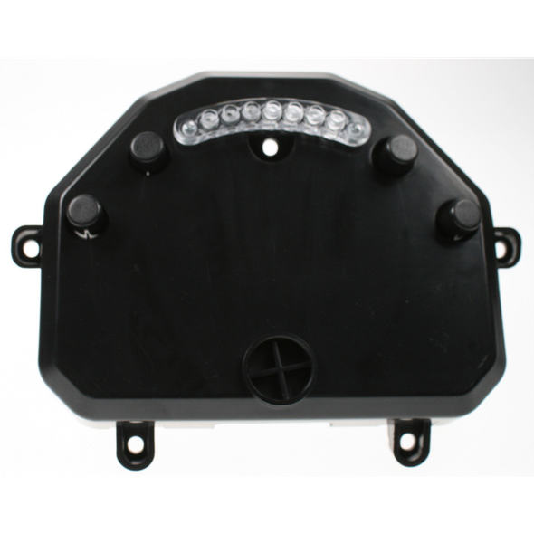 Sealey Pcb cover
