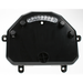 Sealey Pcb cover