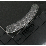 Sealey Pc lamp cover STF42.07