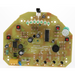 Sealey Pcb board