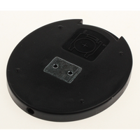 Sealey Back cover STF42.10-1