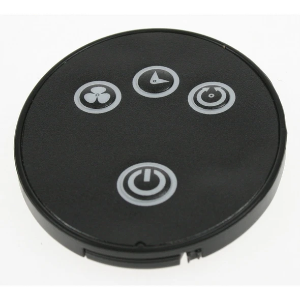 Sealey Remote control unit