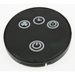 Sealey Remote control unit