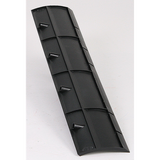 Sealey Rear air deflector STF42.11