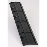 Sealey Rear air deflector STF42.11