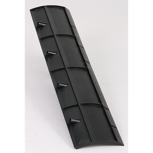 Sealey Rear air deflector