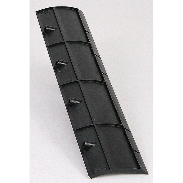 Sealey Rear air deflector