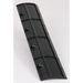 Sealey Rear air deflector