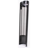 Sealey Rear grille STF42.12