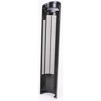 Sealey Rear grille STF42.12