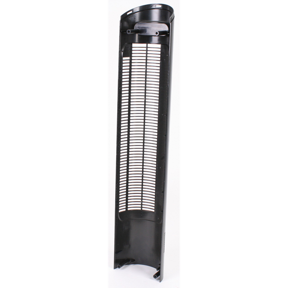 Sealey Rear grille