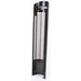 Sealey Rear grille