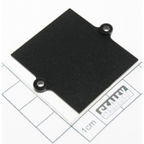 Sealey Capacitor cover STF42.13