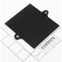 Sealey Capacitor cover STF42.13