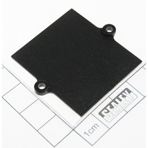 Sealey Capacitor cover