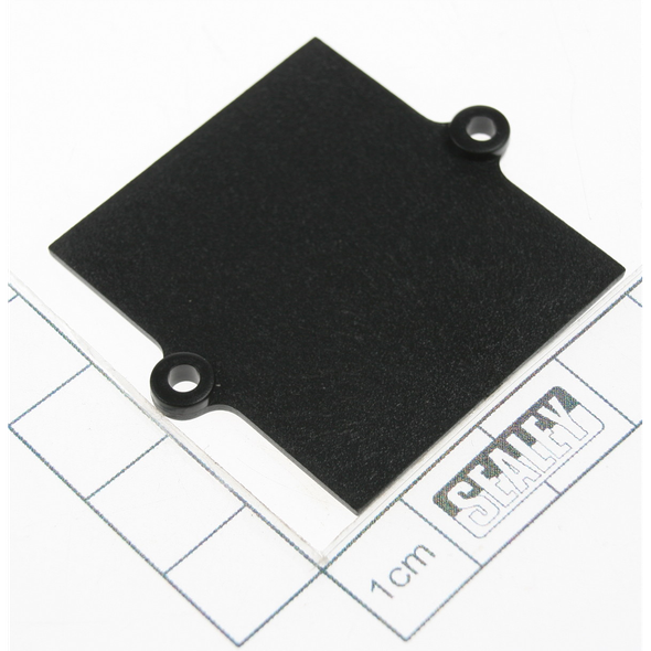 Sealey Capacitor cover