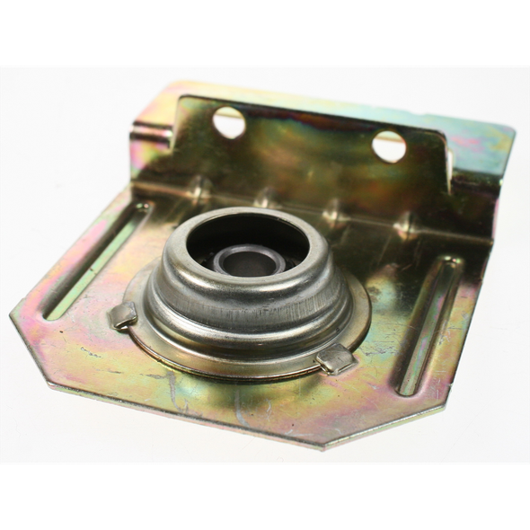 Sealey Blade holder